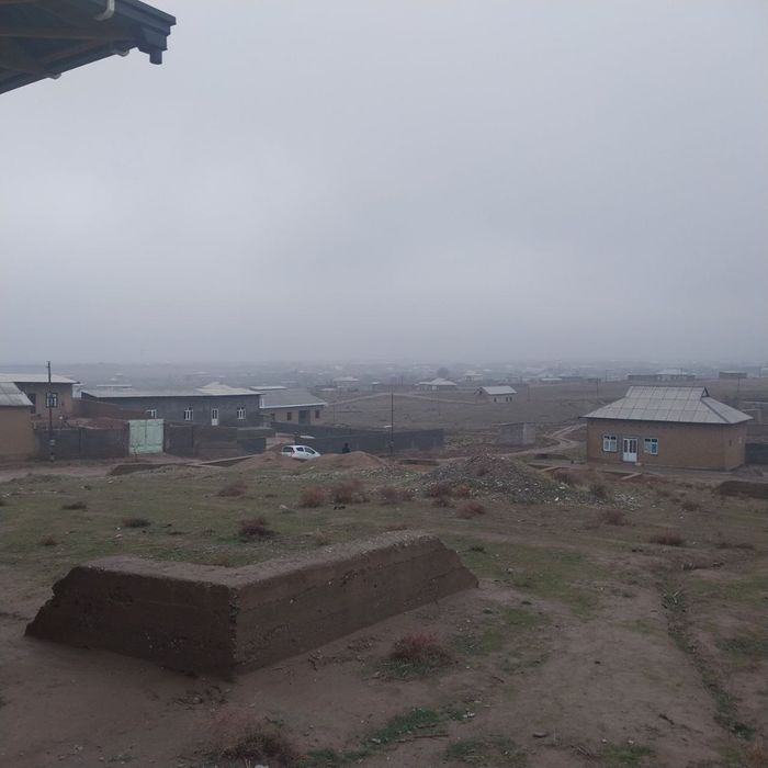 Ер участок 2×8=16 суток