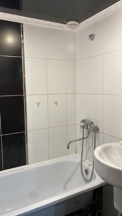 Сдам квартиру 140к