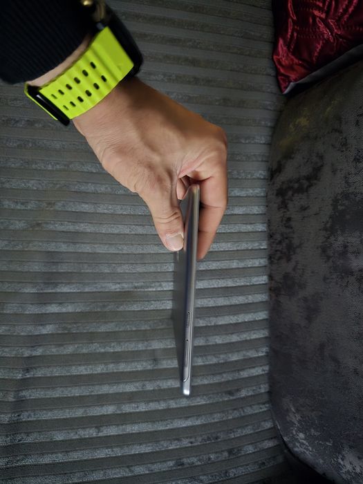 Huawei MediaPadT3 10