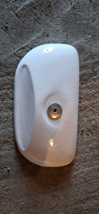 Продаю крышку на бочок .