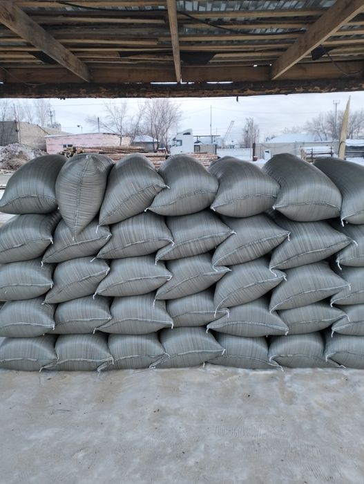 Пиломатериалы: доски, дрова, опилки