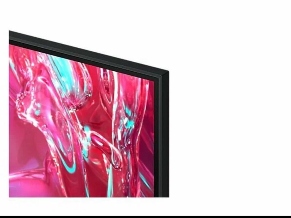 Samsung 98DU9000  4K 120HZ  2 Goda OFITSALNAYA