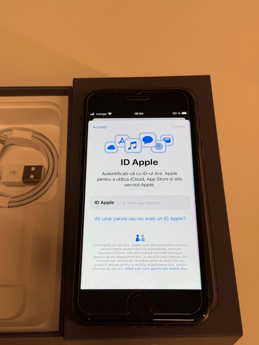 iPhone 8 64 GB Impecabil