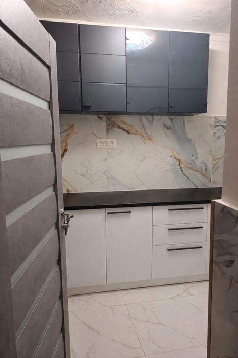 Apartament 2 camere , etaj 1 . STRAND . 66 mp2