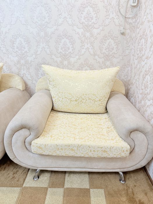 Mebel miyahkiy kamplekt