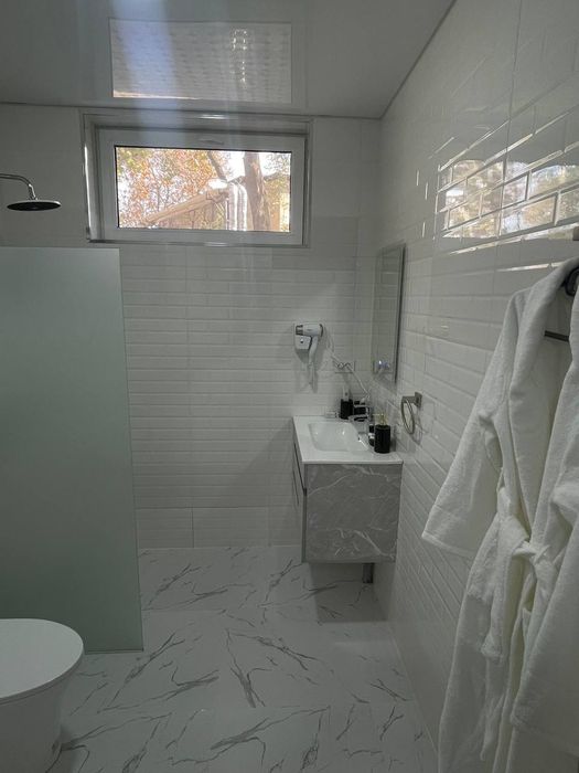 Kunlik kvartira,mexmonxona,посуточни квартира,Аренда гостиница