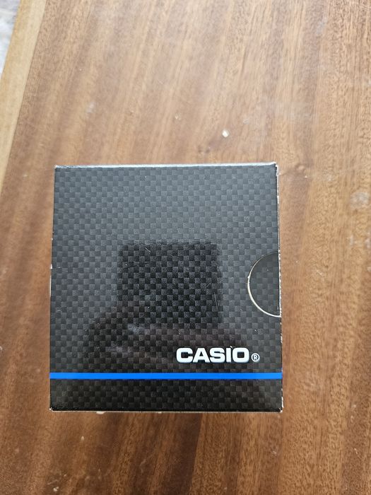 Casio LWA - 300H- 2EVEF