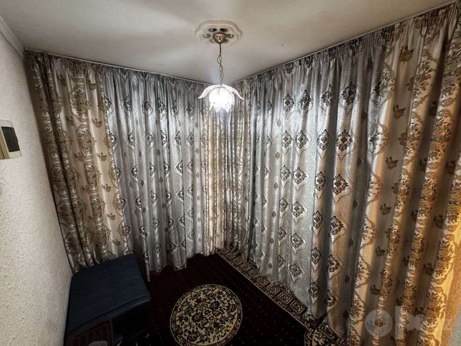Shoshilinch Qoraqamish 1/2 2/4/5 62500$