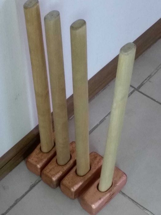 Редуктора пропановые и кислородные