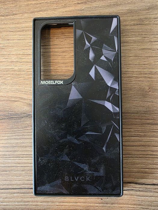 Калъф за Samsung S23 Ultra