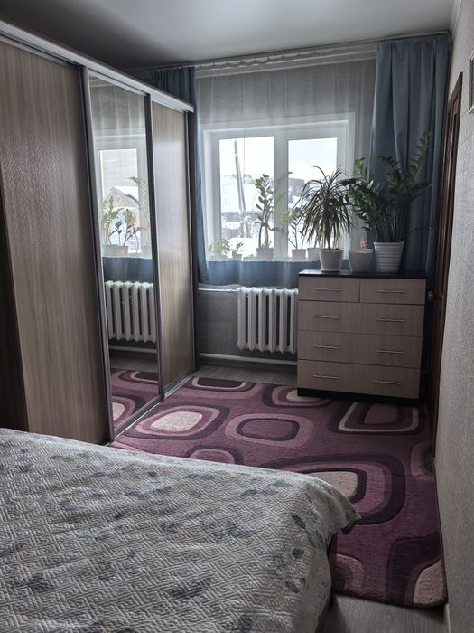 Продам 50млн район перинатального центра