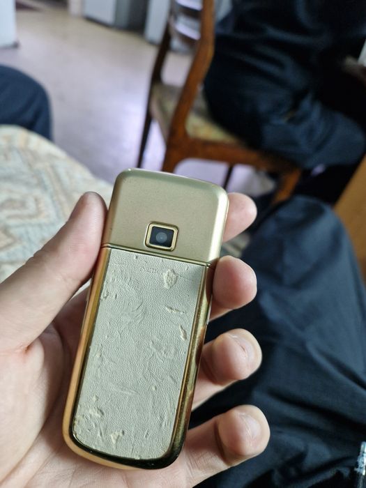 продам 8800 на запчасти или как донора