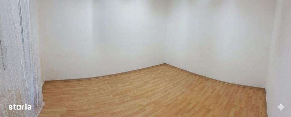 Ap. 2 camere etajul 3, Aleea Tihutei, Bistrita