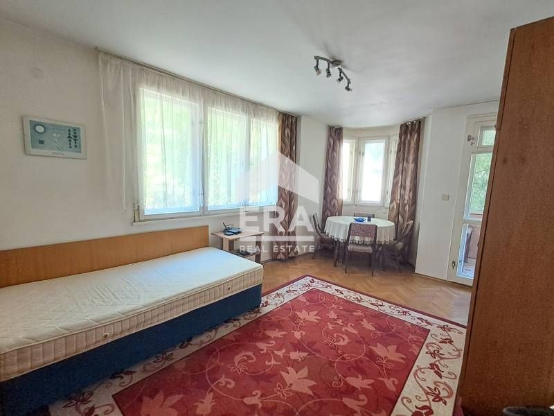Продава се Тристаен апартамент в Варна, Център - 88 кв.м за 2944 €/кв.м - Снимка #7