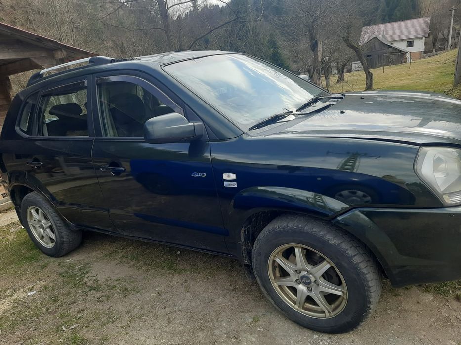 Ma vinde ca sunt a treia