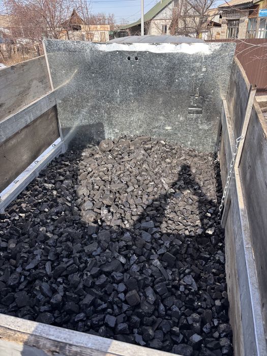 Доставка 24/7 есть грузчики