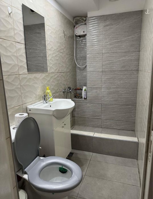 Apartament 3 camere ultracentral