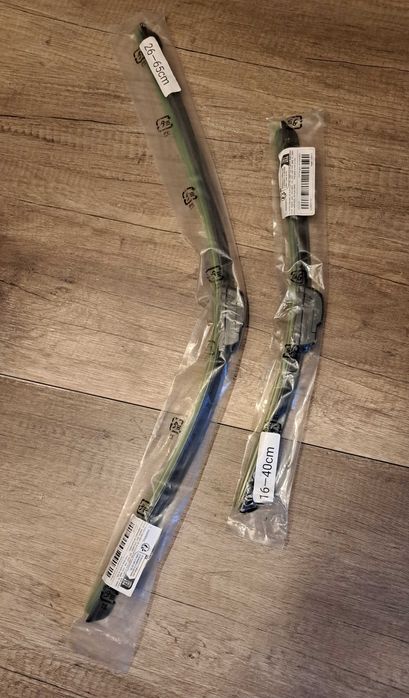 Чистачки автомобилни