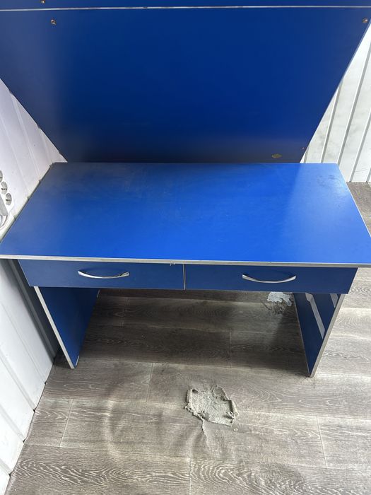 Стилажи для магазина