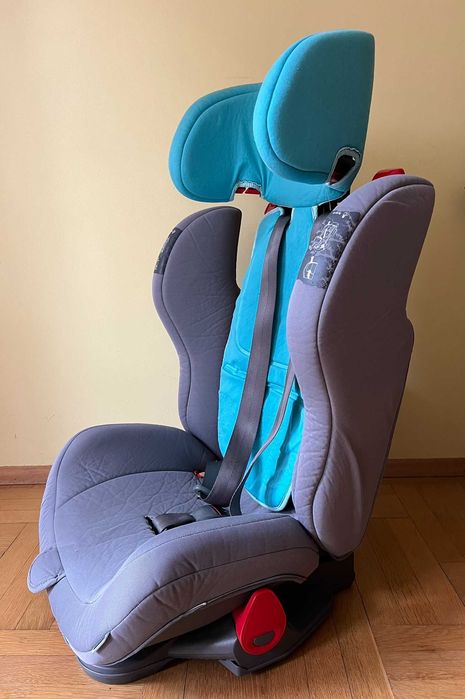 Детско столче за кола Avionaut