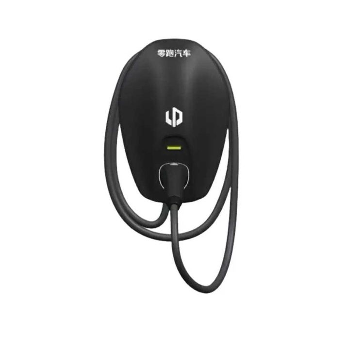 Продам или обмен зарядки для leapmotor