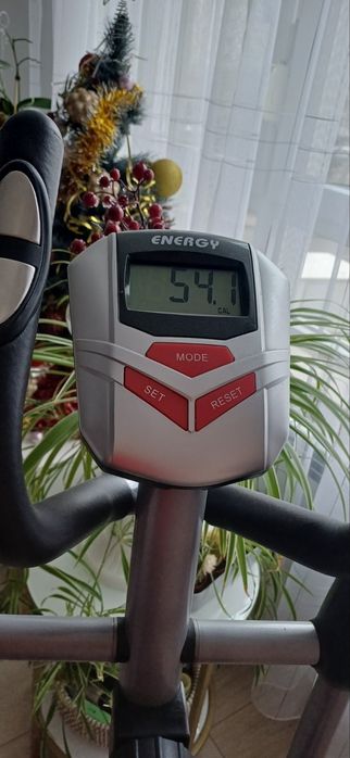 Кростренажор в отлично състояние