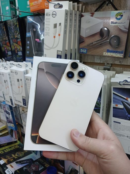 Iphone xr 16pro qlingan