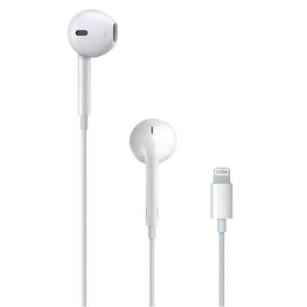 Оригинал Apple  AirPods Max, AirPods Pro 2, 3 USB‑C