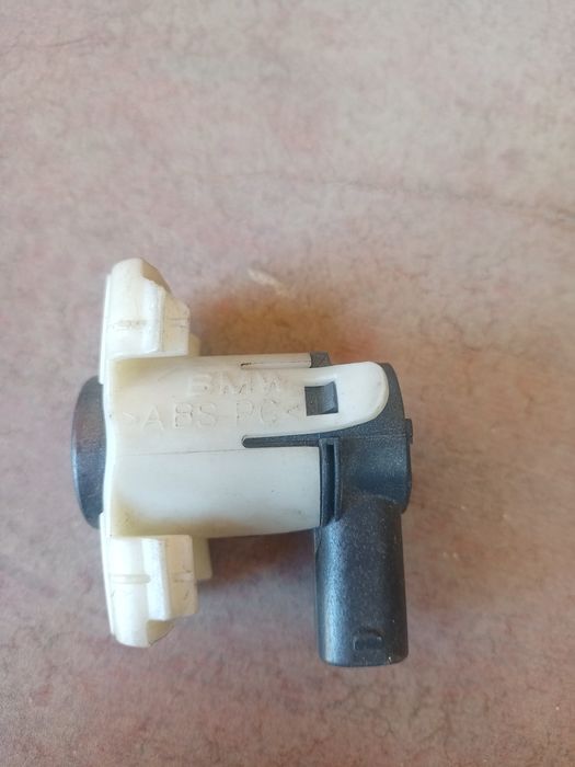 Парктроник датчик (сенсор)