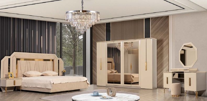 услуги Мебельшик сборка разборка любой мебели акуратнно разборка