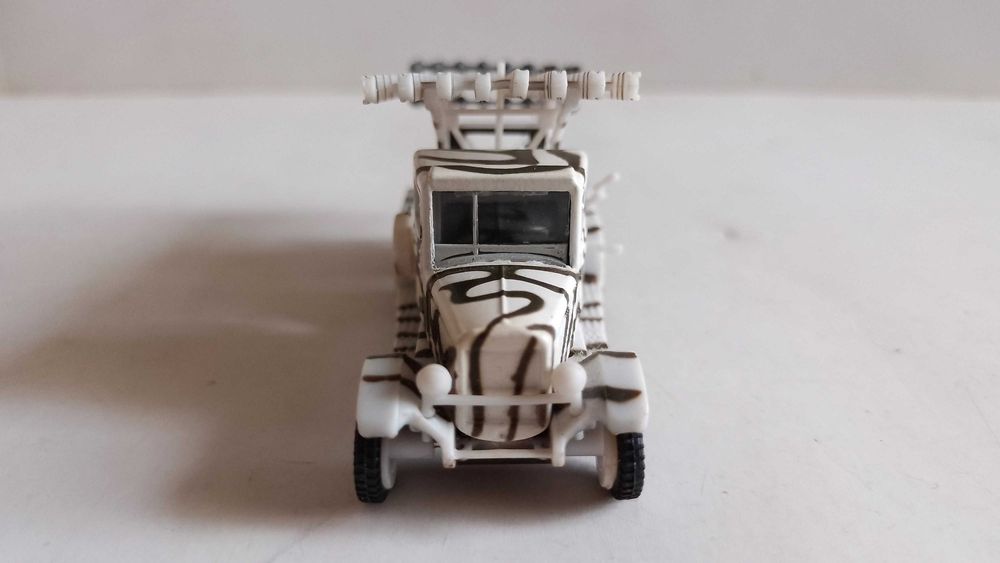 Meтални военни модели Welly, Matchbox, Maisto, Corgi, AmerCom