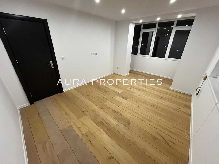 Продава се Тристаен апартамент в Разград, Център - 70 кв.м за 1530 €/кв.м - Снимка #5