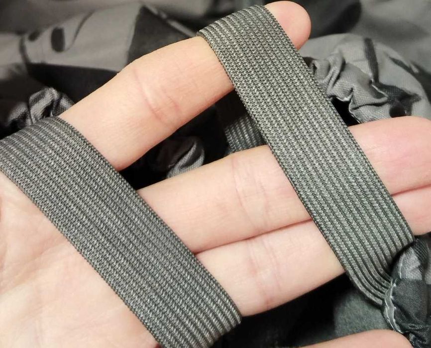 Combinezon iarna h&m 86 hm