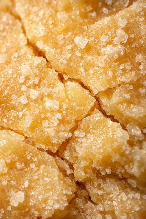 ИИ генерация видео и фото