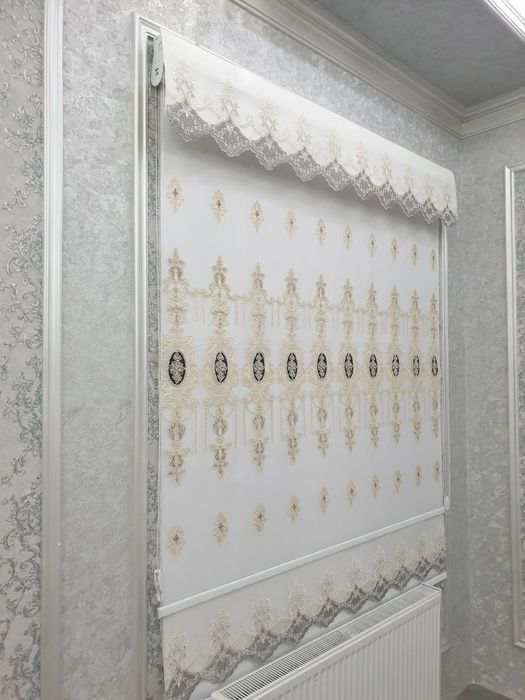 Жалюзи фабрика завод жалузи дикие