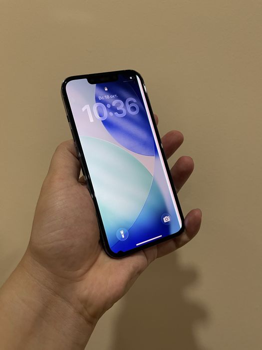 Iphone 13pro 256gb айфон 13про