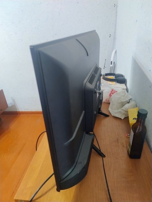 Продам телевизор