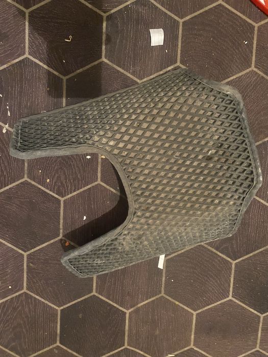 Эваполик комплект