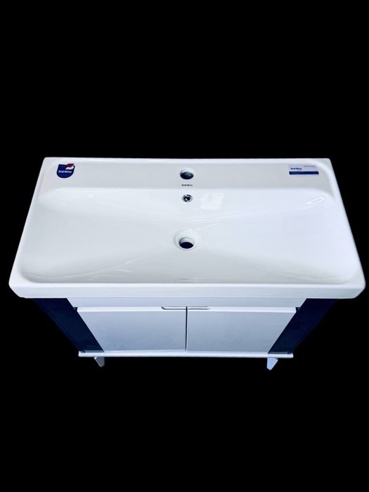 Раквина  мебельный