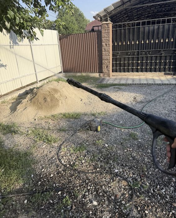 Продам Кешер.    .