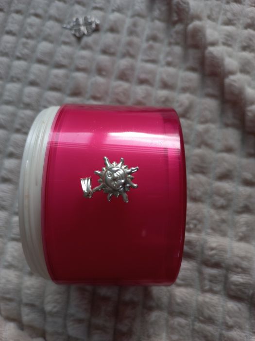 Сребърни висулки