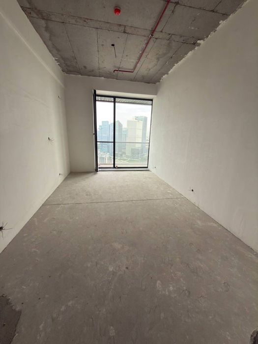 Продается 3х комнатная Nrg U Tower в центре