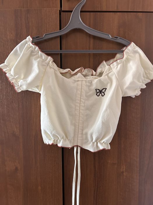 Продаю одежду.