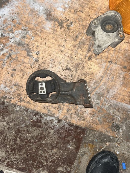 Продам запчасти на ваз