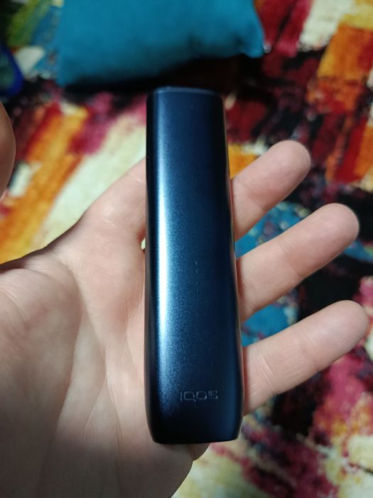 Vând țigări electronice IQOS