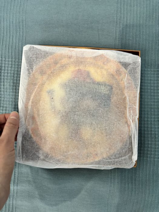 Сувениры  Empire