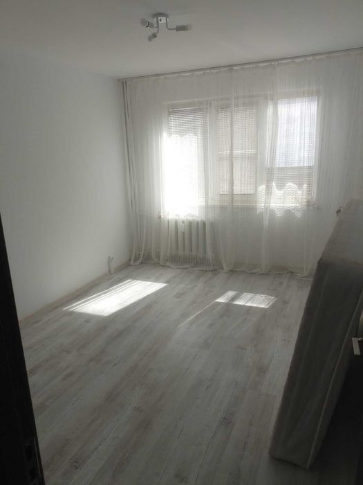 Дава се под наем Тристаен апартамент в София, Дружба 2 - 67 кв.м за 796.62 € - Снимка #18