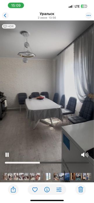 Продам частный дом