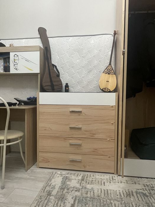 Шкаф / камод / торг есть