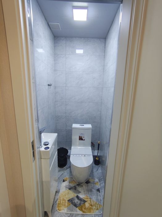 3 хонали уй сотилади